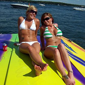 boat9680