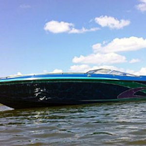 boat3741