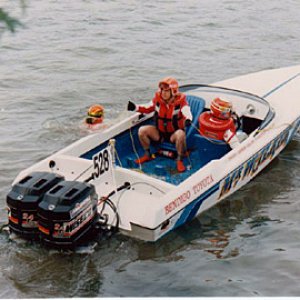boat6737