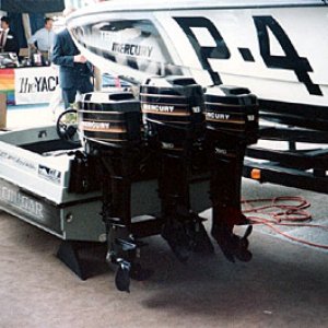 boat8720