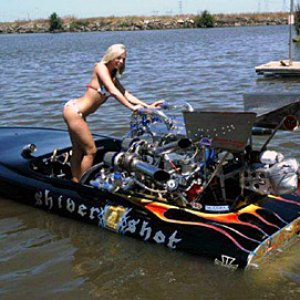 boat1976