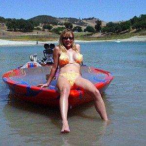 boat4738