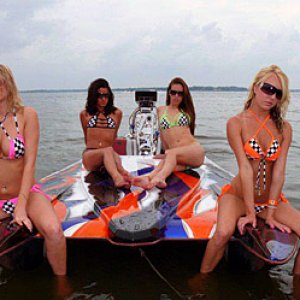 boat11716
