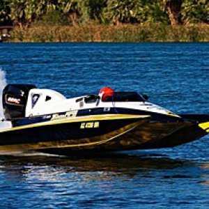 boat5736