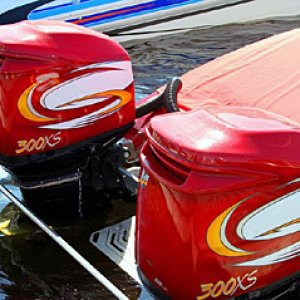 boat9704