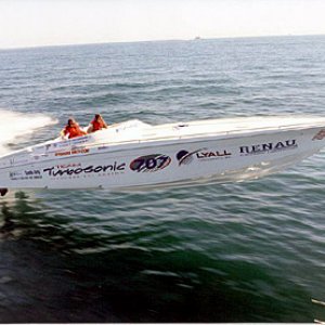 boat10704