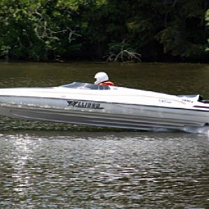 boat4740