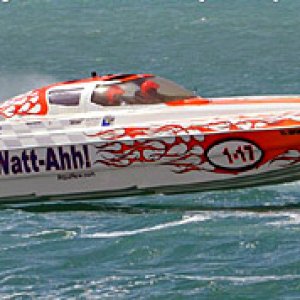 boat5737