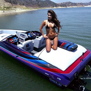 boat7739