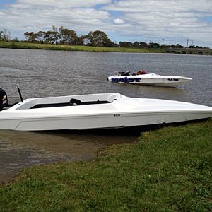 boat1984