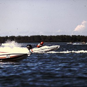 boat6746