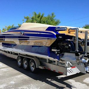 boat7742