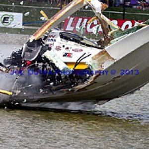 boat9713