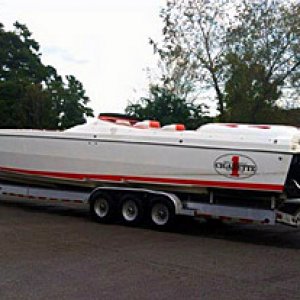 boat9716
