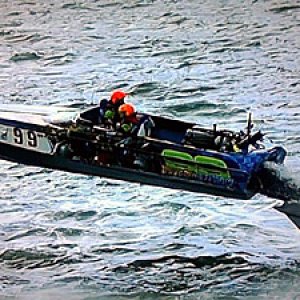 boat10718