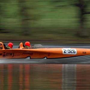 boat14104