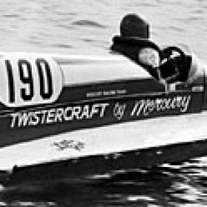 boat8744