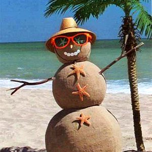 Merry Christmas from Sammie Action Marine