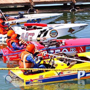 boat11010