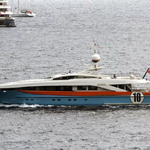 boat6764