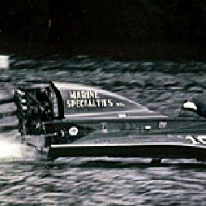boat10729