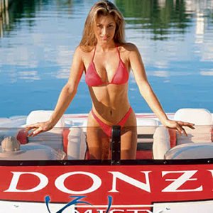 boat6766