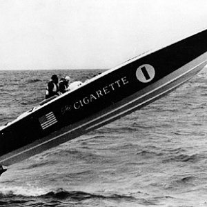 boat7760