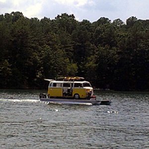 boat8749