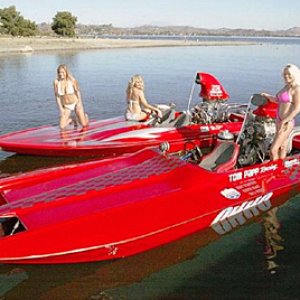 boat3773