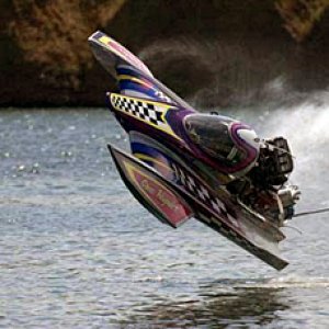 boat9734