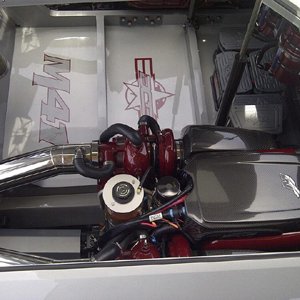 boat10734