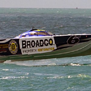 boat11019
