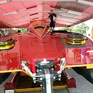 boat4771