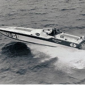 boat8754