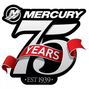 Mercury_75thAnniversary