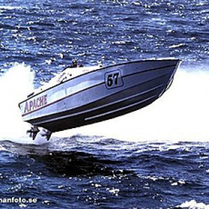boat4777