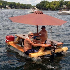 boat6780