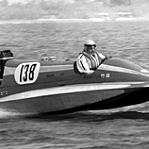 105