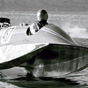 146