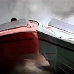 1218