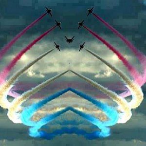 747