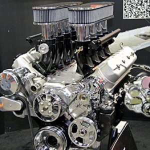 928
