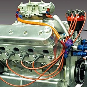 937