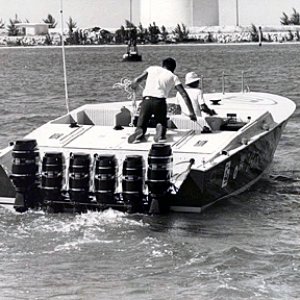 273