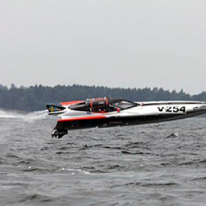 470