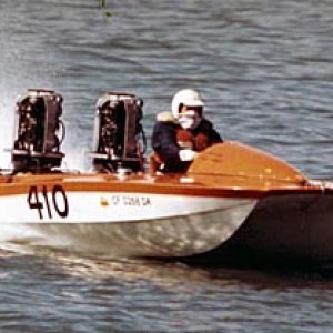 486