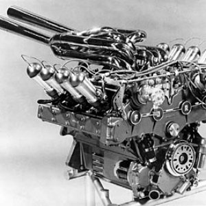 785