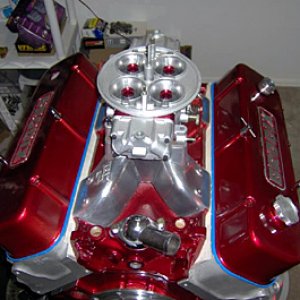 489