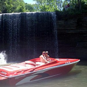 imagejpg5_zpse3005e9d