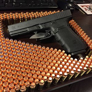 9298